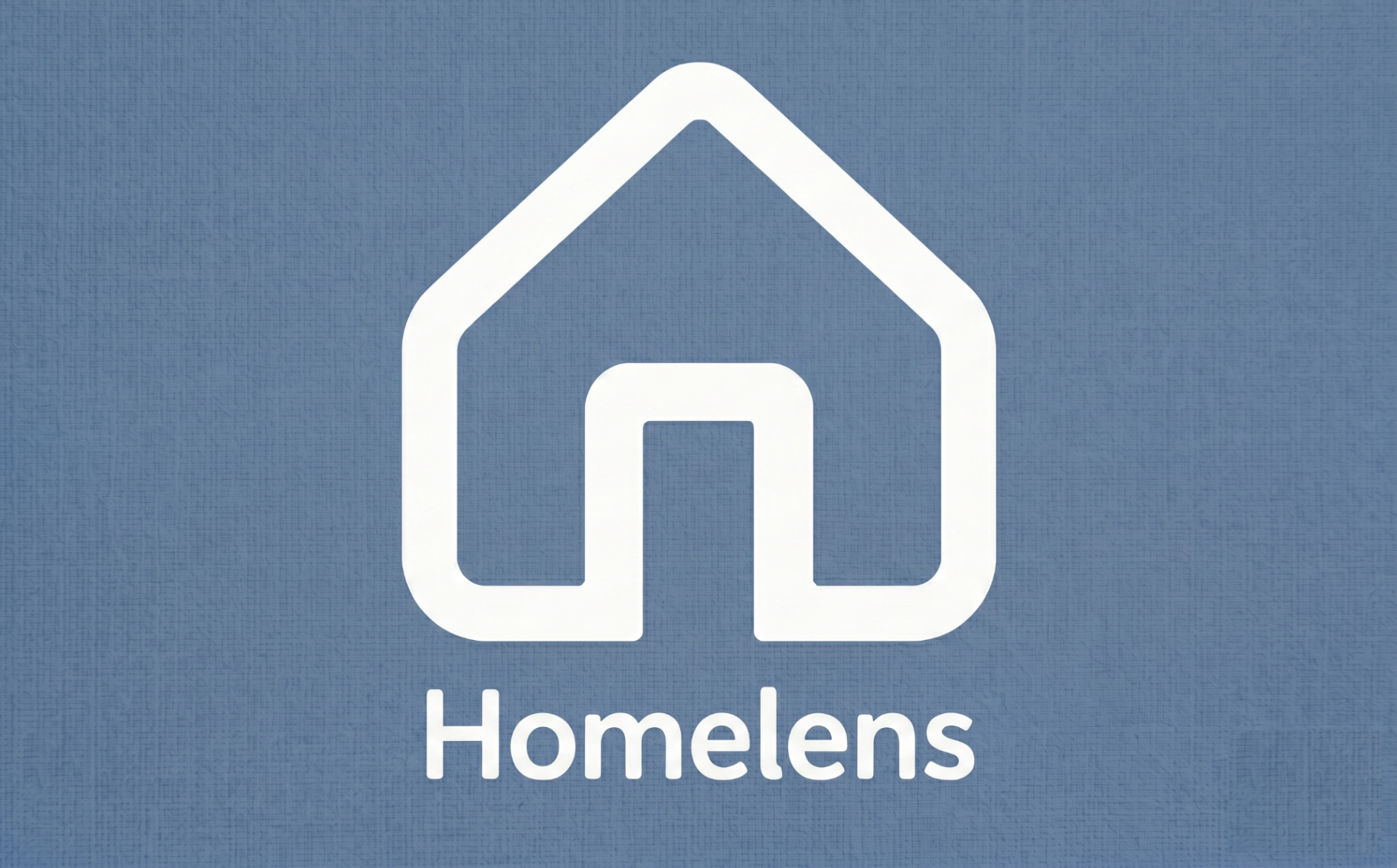Homelens