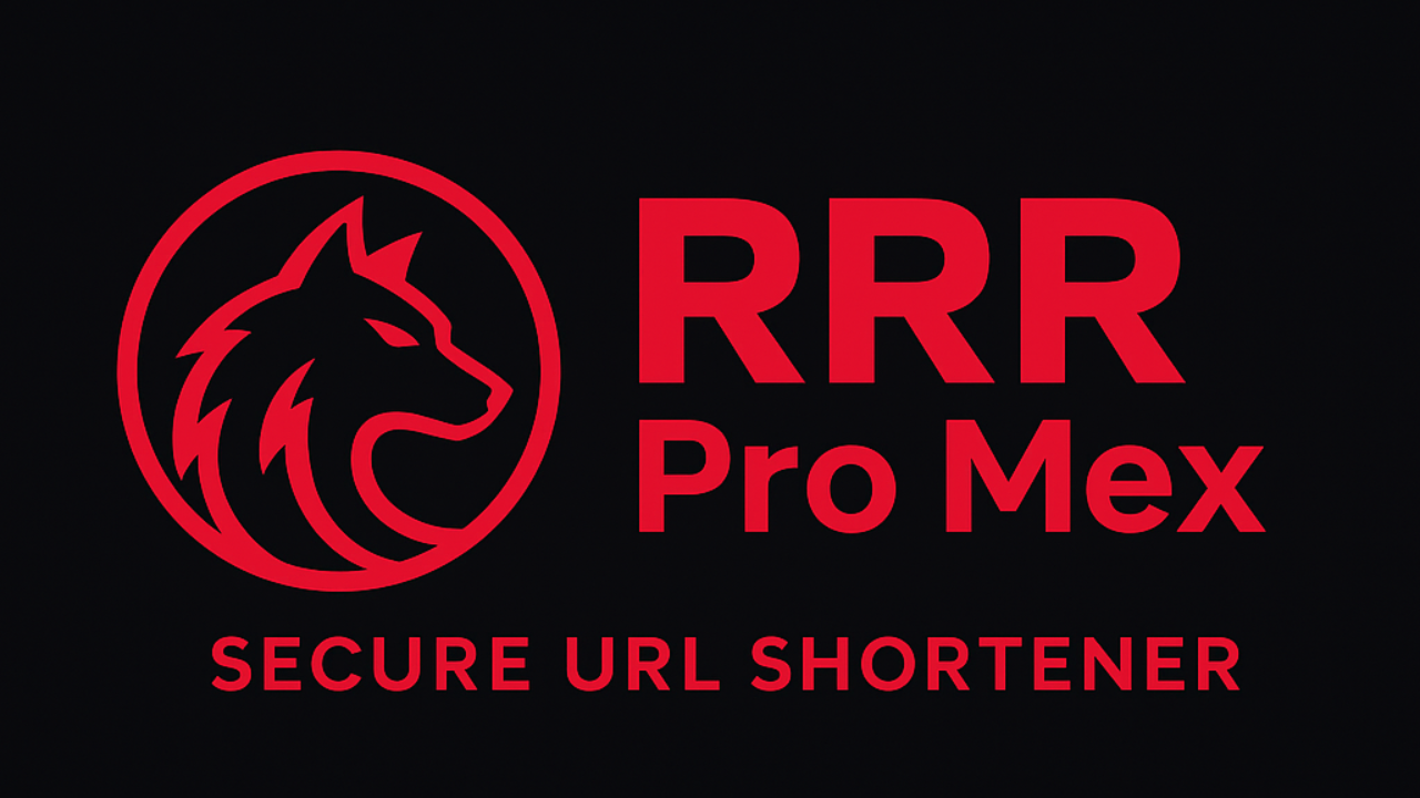  password protection url generator