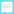 Free Minimal Lecture / Class Templates