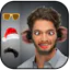 Funny Photo Effects
