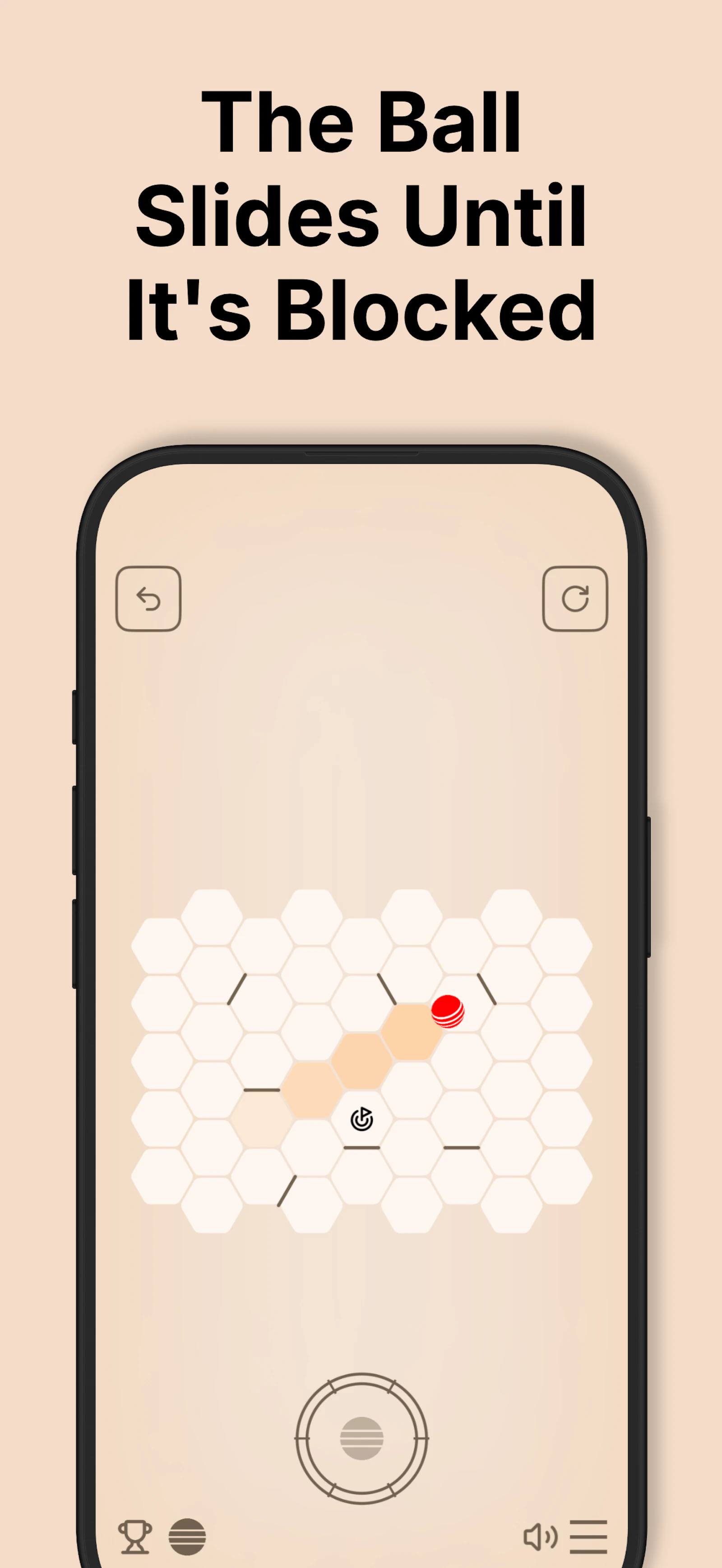 Momental Launch screenshot 2