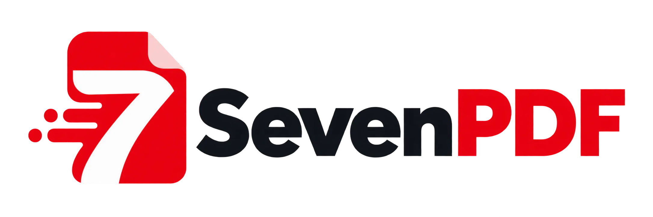 Seven PDF gallery image