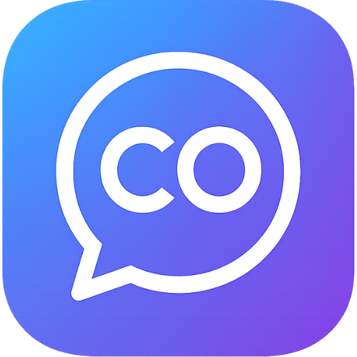 Content Optimizer AI logo