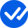TotalWebTool