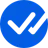 TotalWebTool