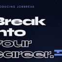 JobBreak