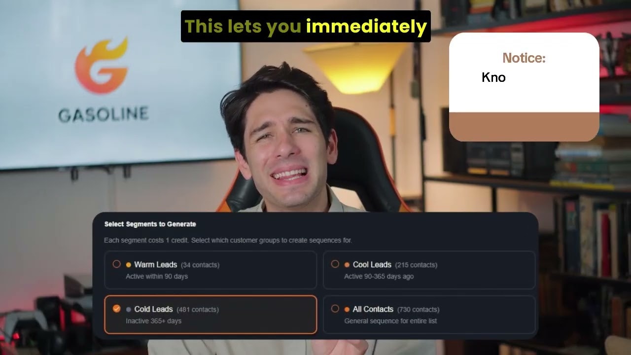 Gasoline gallery image