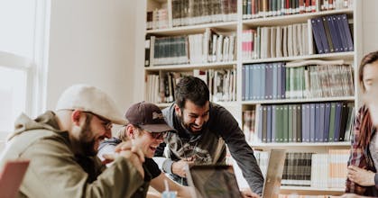 TypingMandarin gallery image