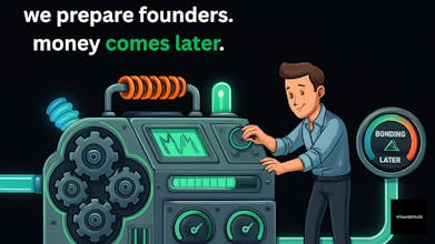 foundertruth gallery image