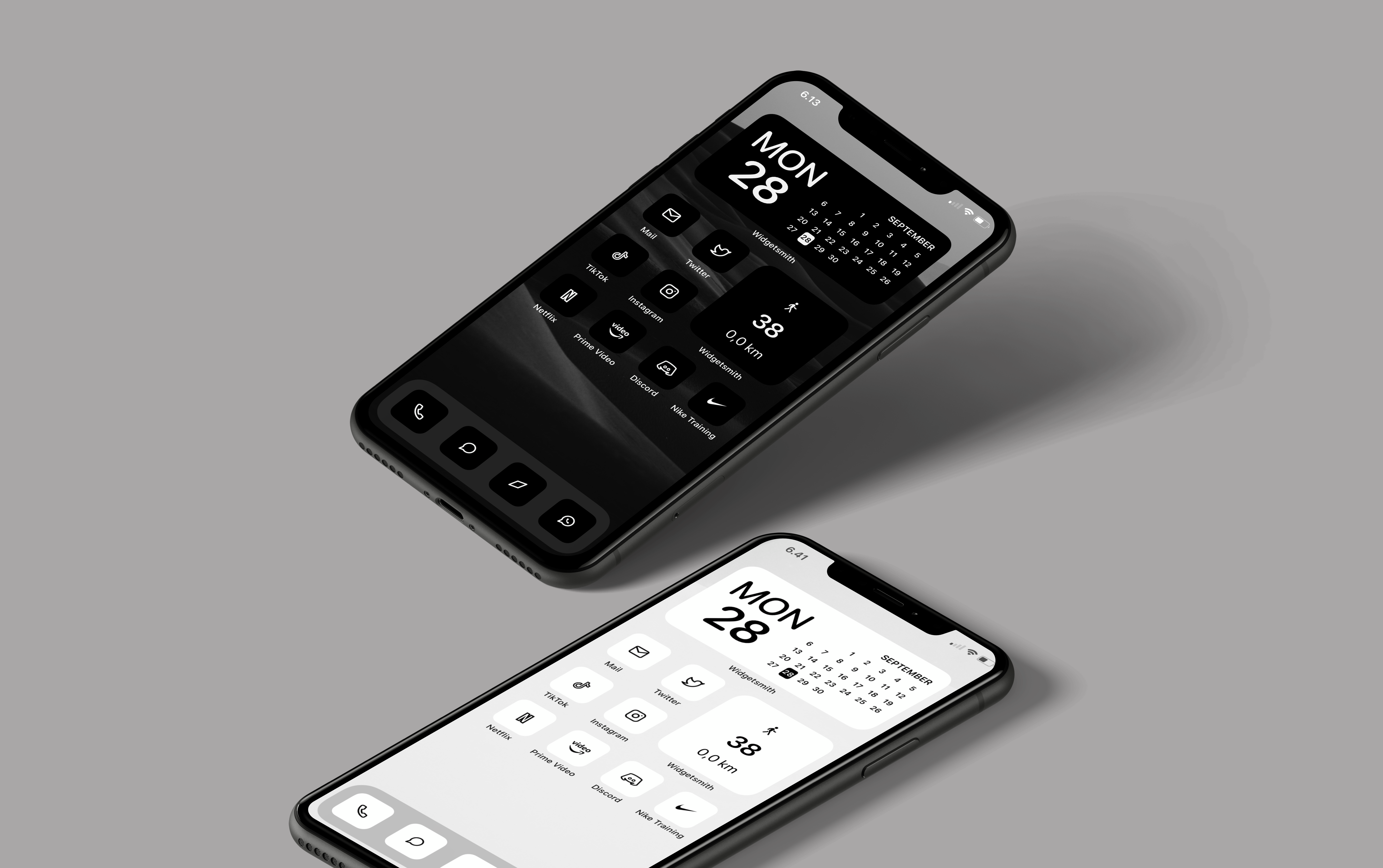 Featherlite gallery image