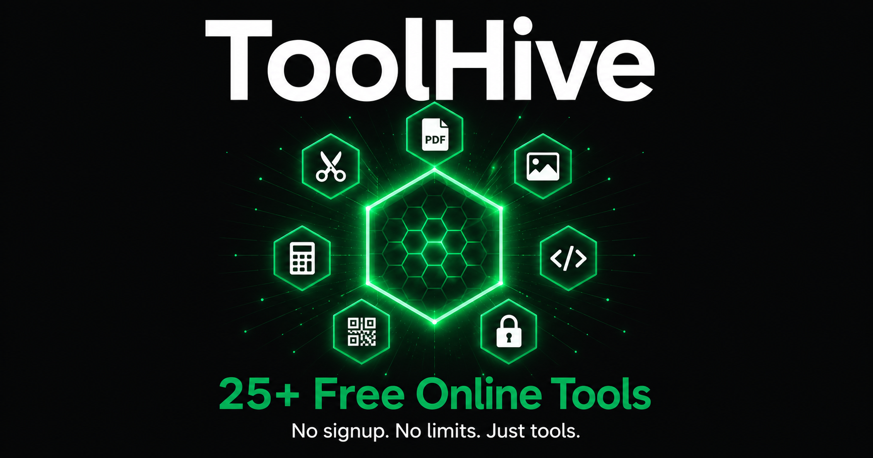 tools365