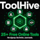 tools365