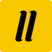 doola MCP for US LLC Formation