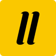 doola MCP for US LLC Formation logo