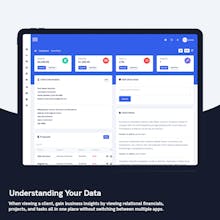 Thriveific gallery image