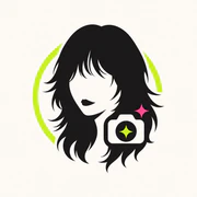 Wolfcut Online logo
