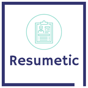 Resumetic