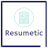 Resumetic