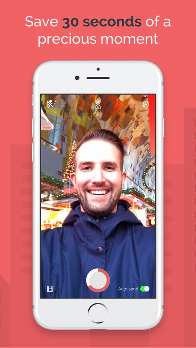 Open at the Close gallery image