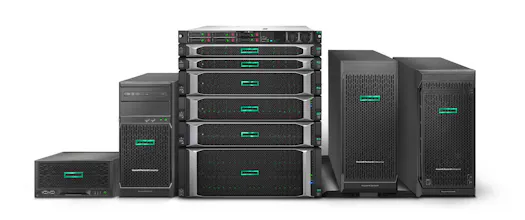 HP Server price|HPE|Workstations|Storage gallery image