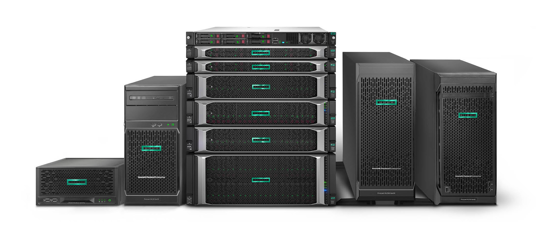 HP Server price|HPE|Workstations|Storage media 1