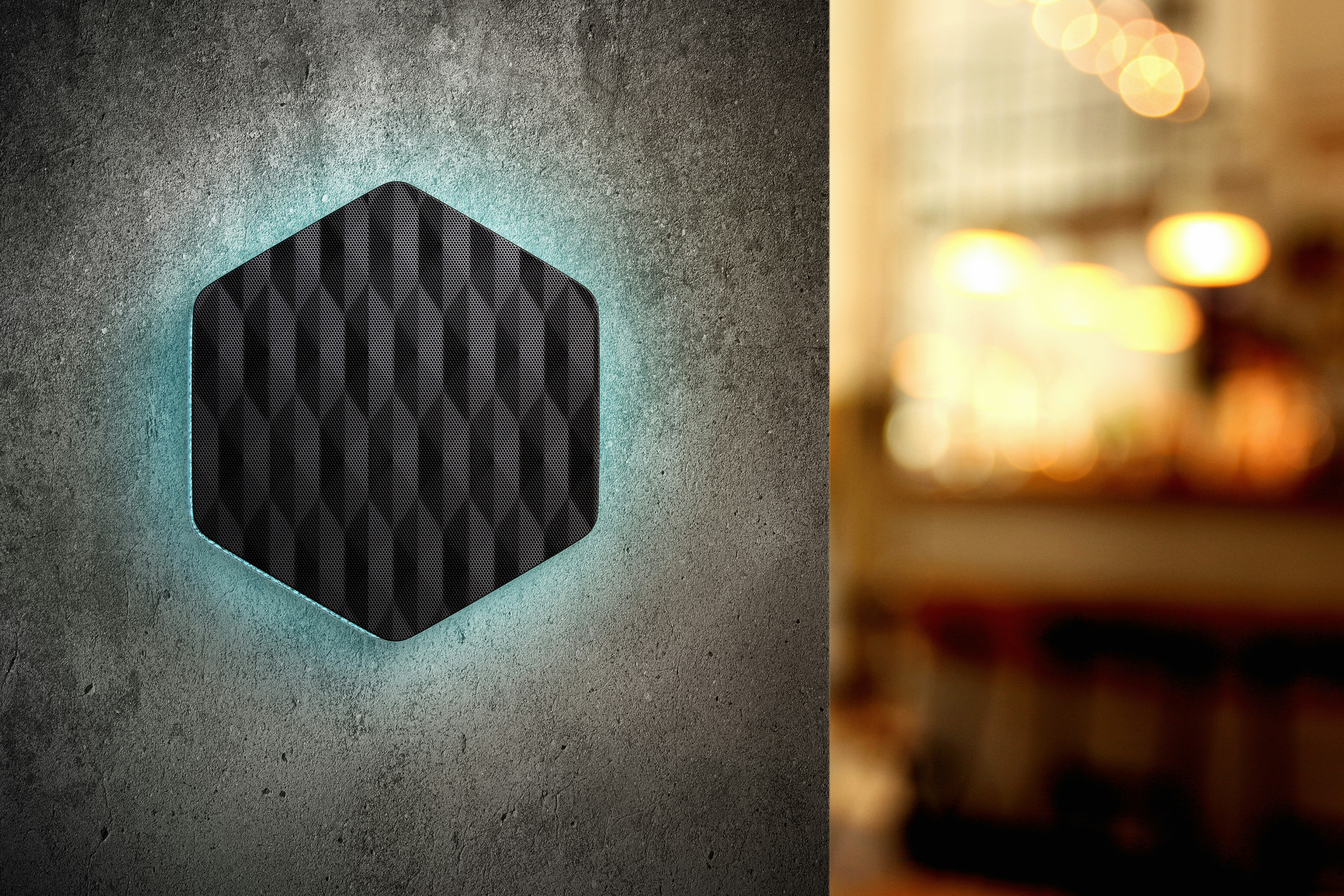 ZOE by Protonet gallery image