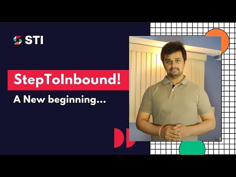 StepToInbound gallery image