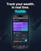 Saverly gallery image