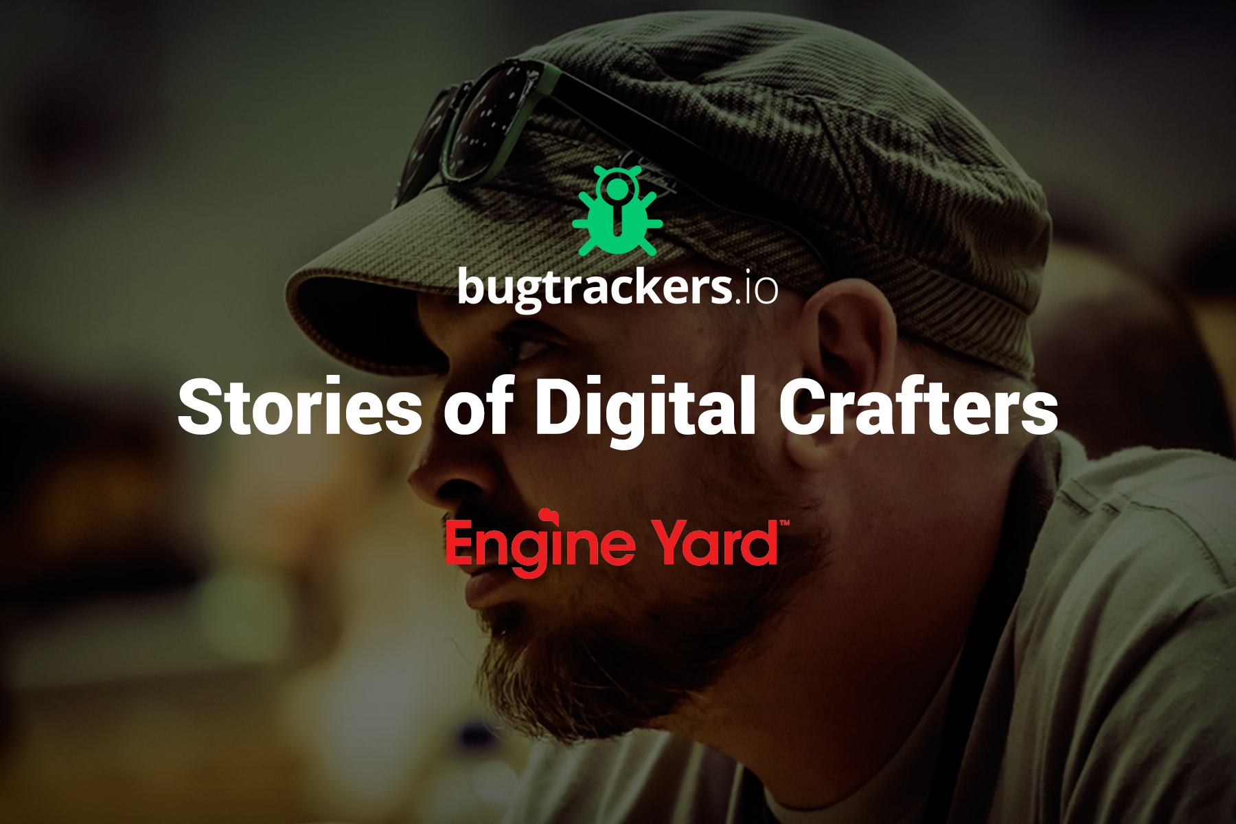 Bugtrackers.io gallery image