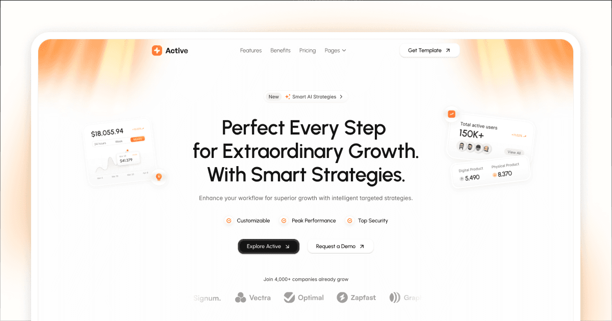 LiBingo.io gallery image