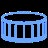Quitar Fondo logo