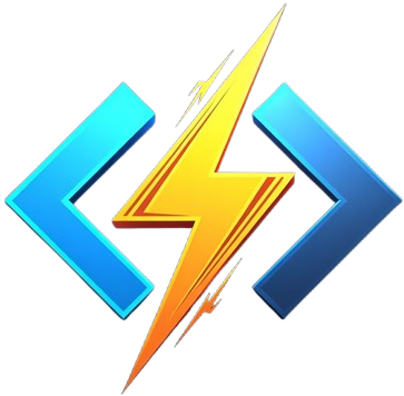 HTML Live Preview gallery image