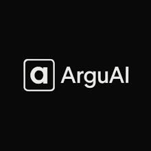 ArguAI gallery image