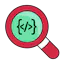 Developer Doc Search - ChatGPT plugin