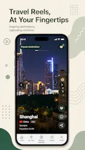 PlanYourRoadTrips gallery image