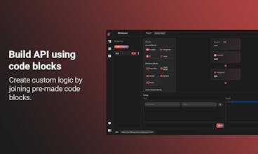 Fabloq gallery image