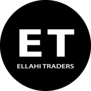 Ellahi Traders