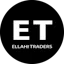 Ellahi Traders