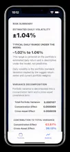 Investment Optimization gallery image