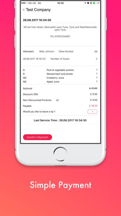 StreetAway gallery image