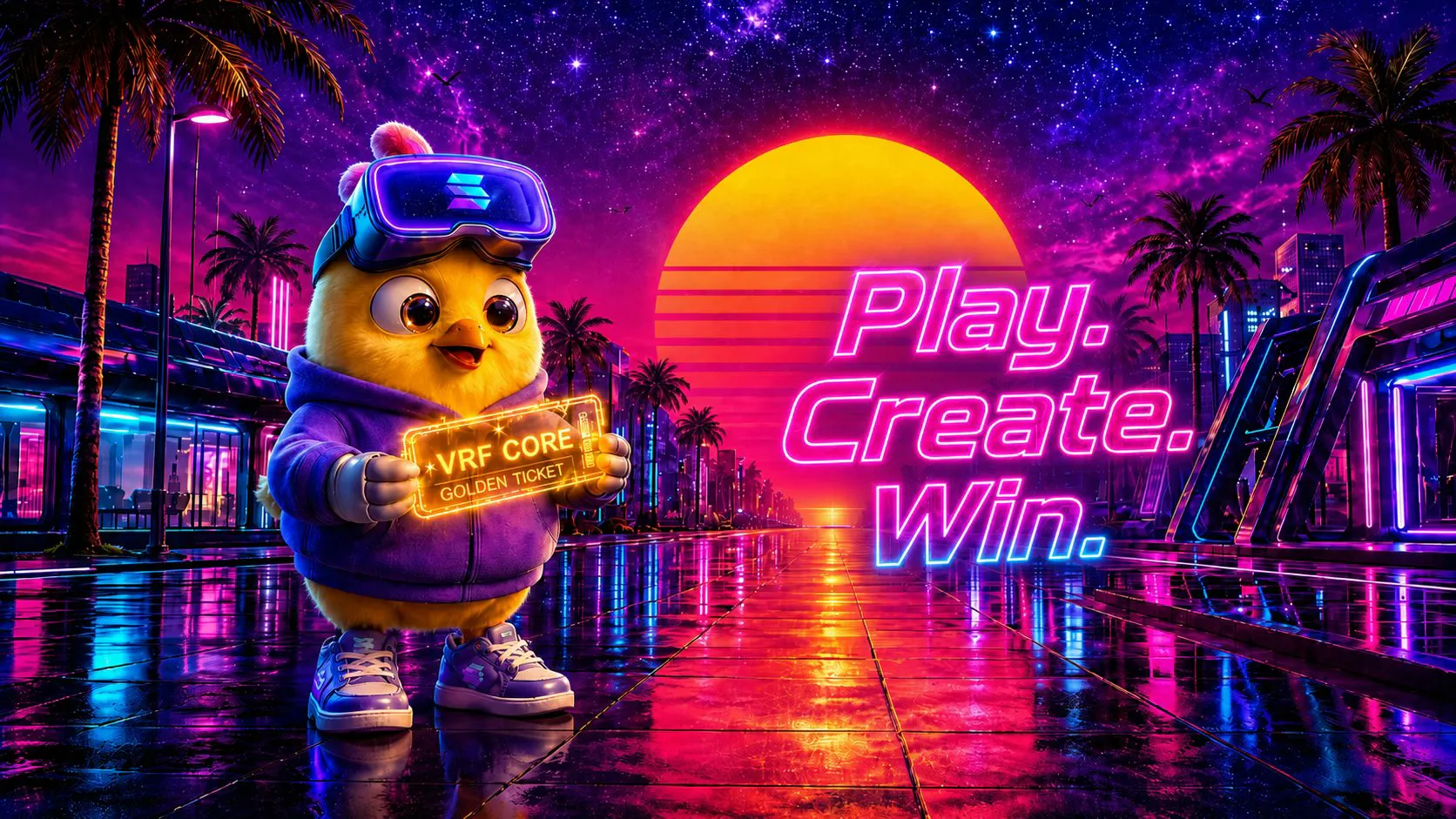 스크린샷 1