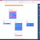 https://ph-files.imgix.net/6199fc96-5bbd-4392-a5a3-6bf16878cbca.gif?auto=format&auto=compress&codec=mozjpeg&cs=strip