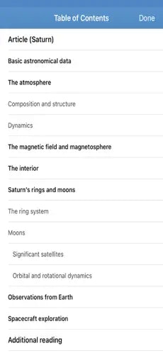 Encyclopedia Britannica gallery image