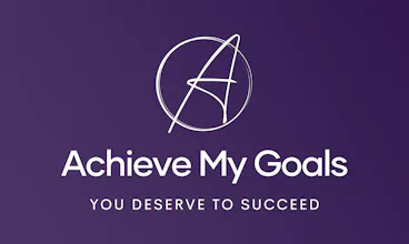 Achieve My Goals gallery image
