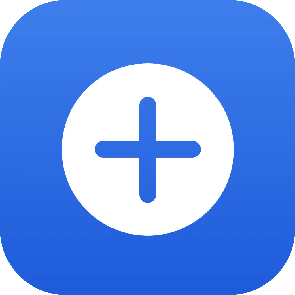 TTD - Todo List & Time Manager
