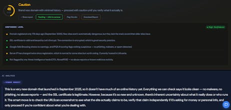 Signum gallery image