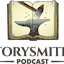 Storysmiths Podcast