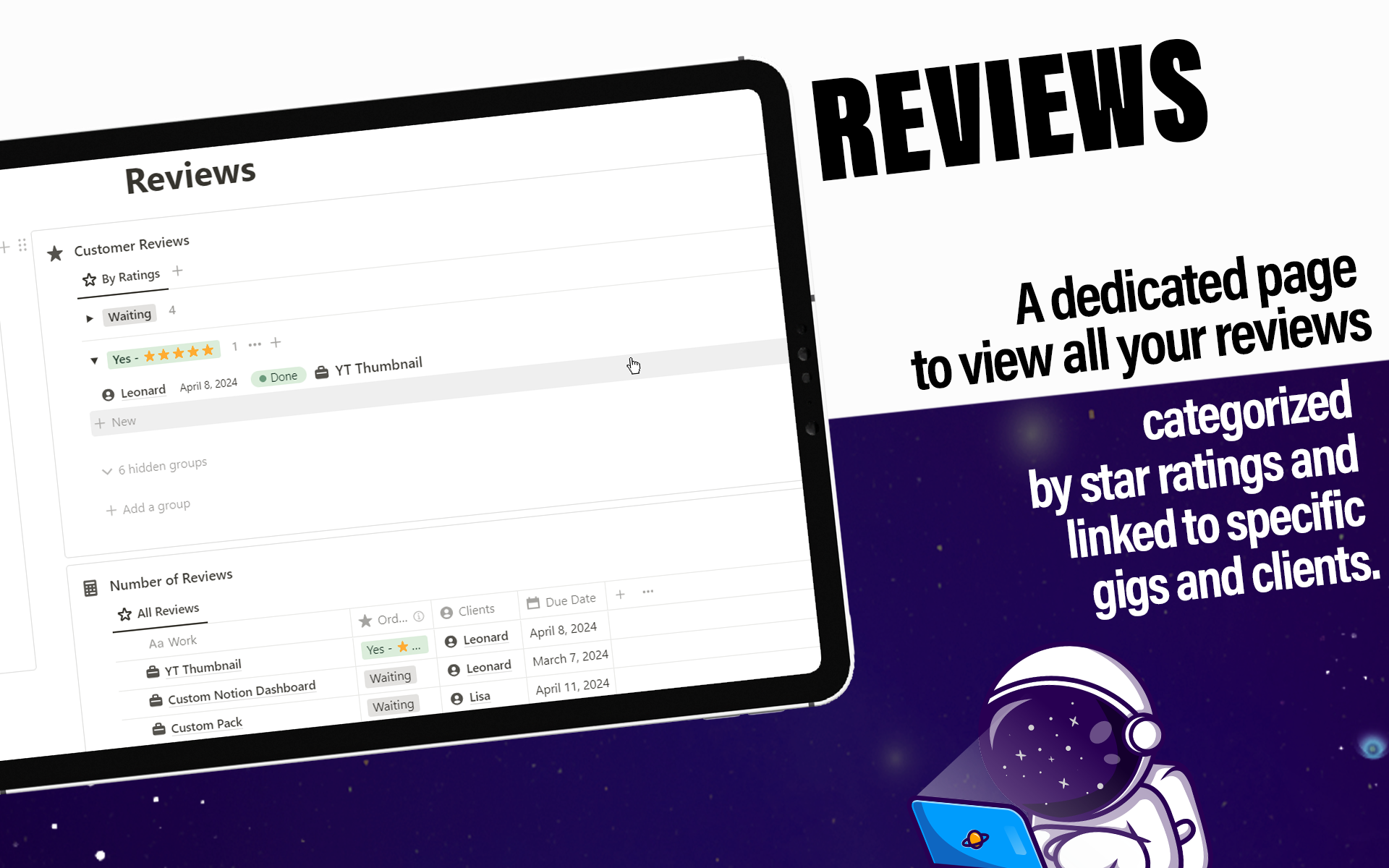 Окончательный Fiverr OS media 10