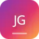 JazzGhost