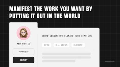 Rolodex gallery image